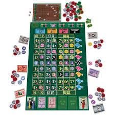 may88 game